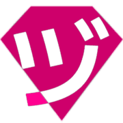 148