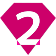215