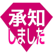 268