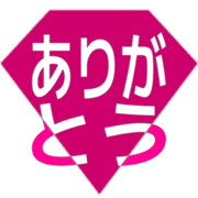 280