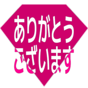 281
