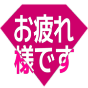 287