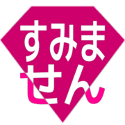 291