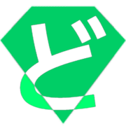 070