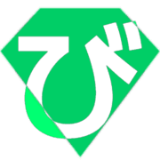 072
