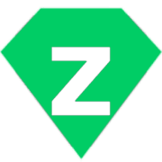213