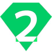 215