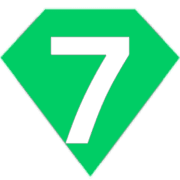 220