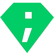 243