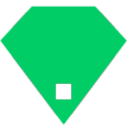 246