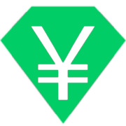 252