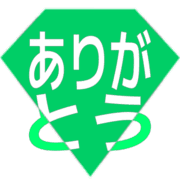 280
