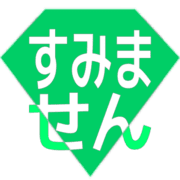 291