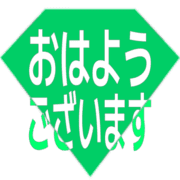 304