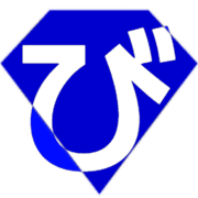 072