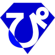 077