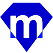 200