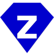 213