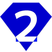 215