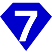 220