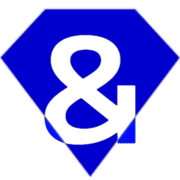 232