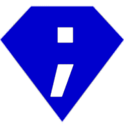 243