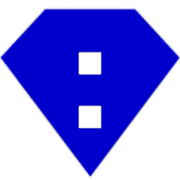 244