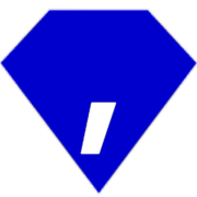 245