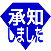268