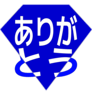 280