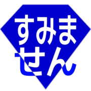 291