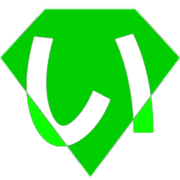 002
