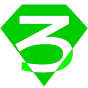 043