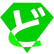 070