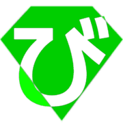 072