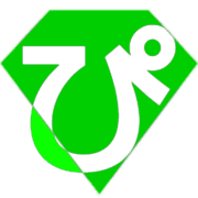 077