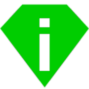 196