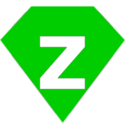 213