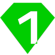 214