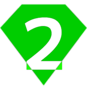 215