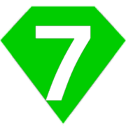 220