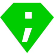 243