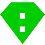 244