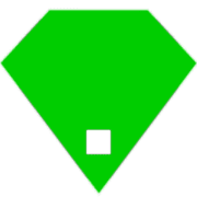 246