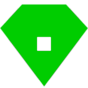 253
