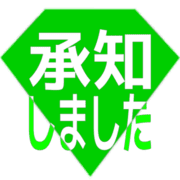 268