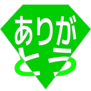 280