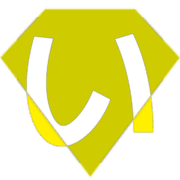 002