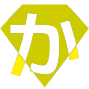006