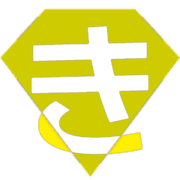 007